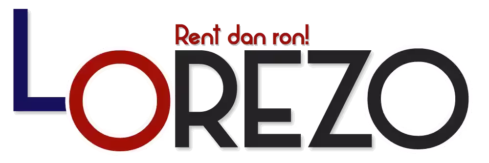 LOREZO