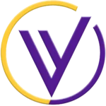 Vic Ink - Logo