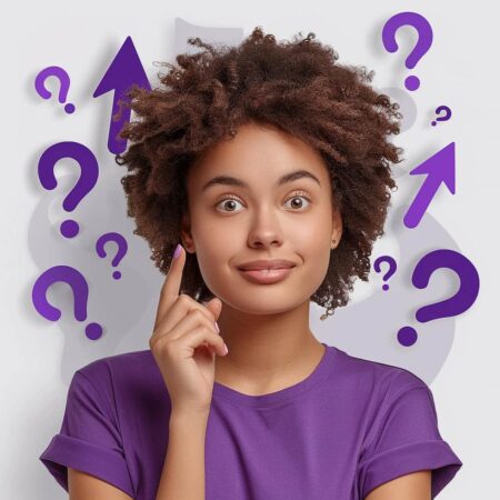 Vous avez des questions? Nous adorerons vous répondre.