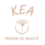 Kéa Maison de beauté - Logo
